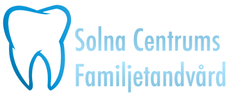 Solna Centrums Familjetandvård